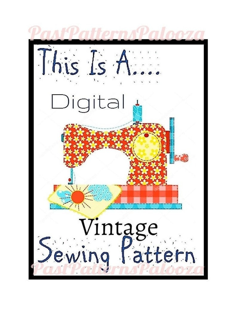 Vintage Sewing Pattern 4" Realistic Little Mouse Faux Fur Fabric Soft Sculpture Plush Toy PDF Instant Digital Download Stuffed Furry Mice