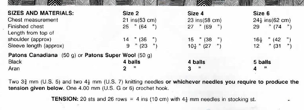 Vintage Kids Knit Safari Animal Sweaters Knitting Patterns Book PDF Instant Digital Download Zoo Pullovers Zebra Lion Giraffe Monkey 10 Ply