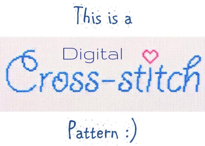Vintage Cross Stitch Patterns Fabric Holiday Finger Puppets PDF Instant Digital Download Halloween Christmas Forest Animals Circus