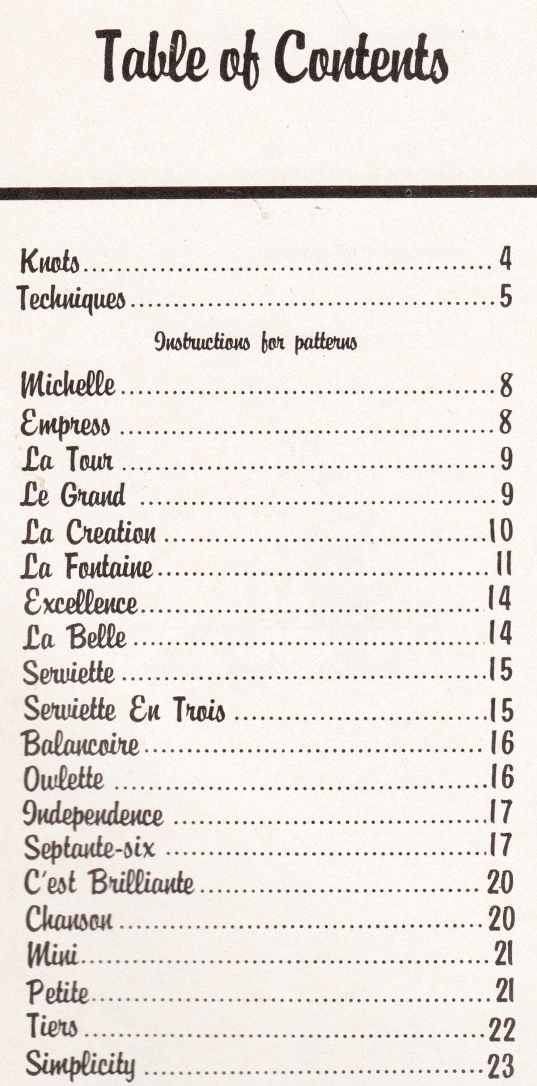 Vintage Macrame Elegance I Patterns Book 1970s Learning Knots How To Instructions PDF Instant Download 20 Projects Pot Hanger Owls Knotwork