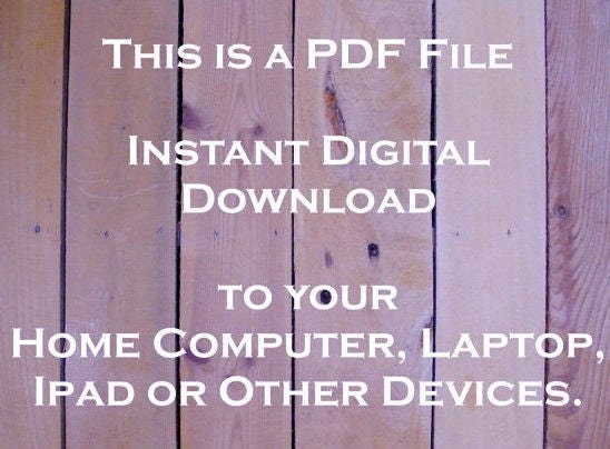 Vintage Create A Happening With Basic Knots Macrame Patterns Book Retro 1970s PDF Instant Download Plant Hangers Wall Hangings Patio Swing