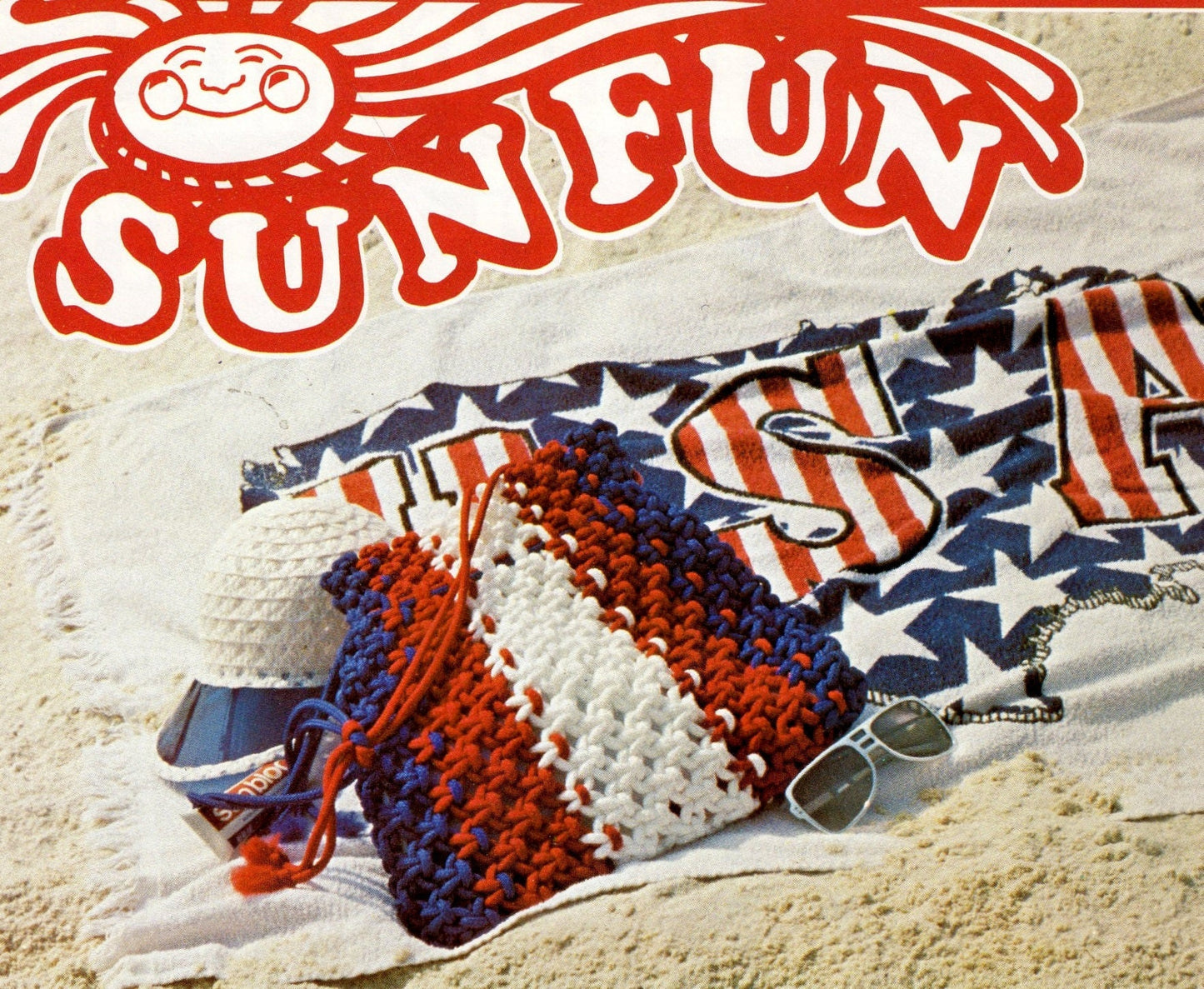 Vintage For Every Purse There Is A Season Macrame Handbags Patterns Book PDF Instant Download Retro Knots How To Instruction eBook ALL Purse