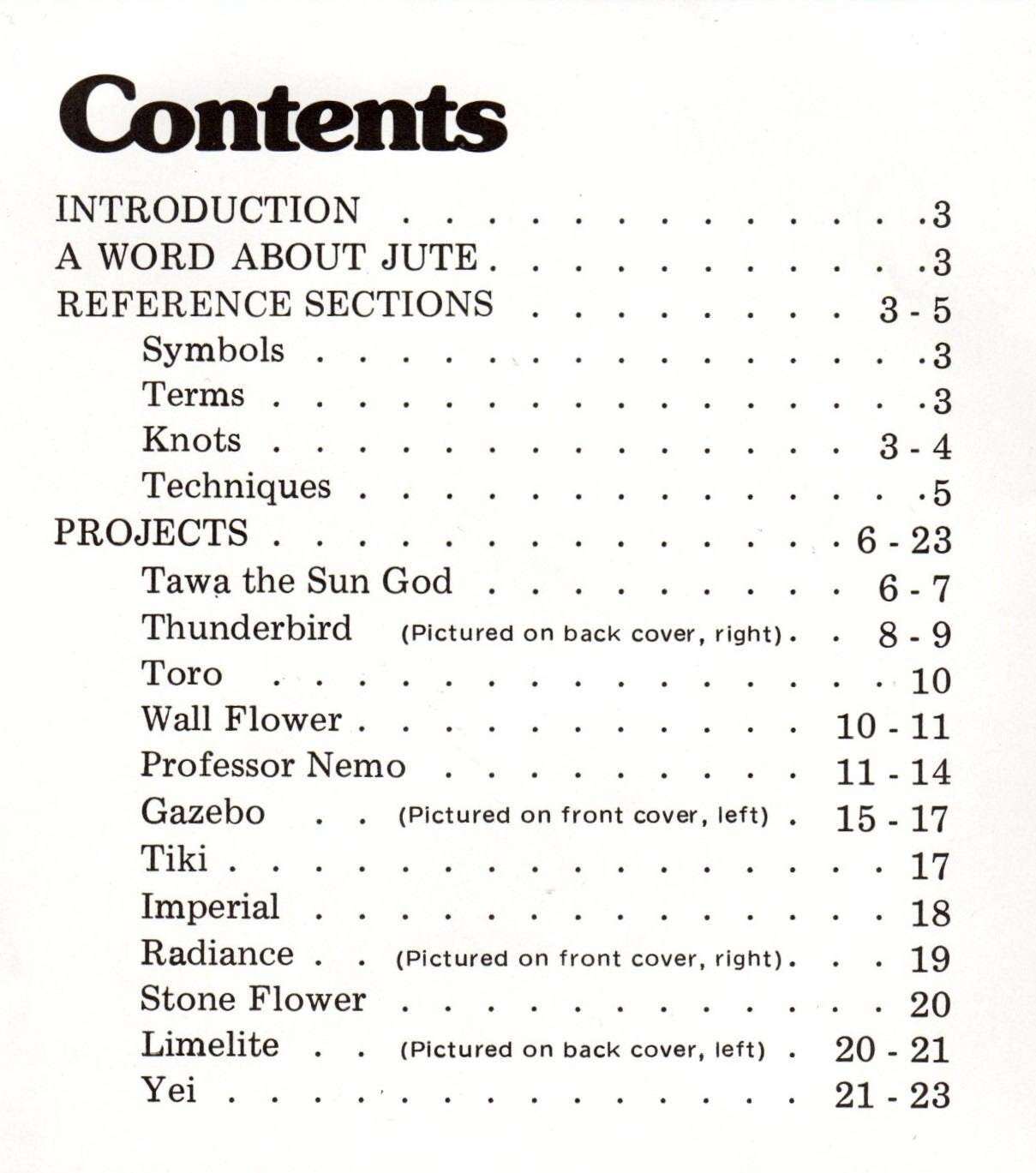 Vintage Macrame West Patterns Owls Plant Pot Hanger Globe Hangers Navajo Designs Book PDF Instant Digital Download Knots How To Instruction