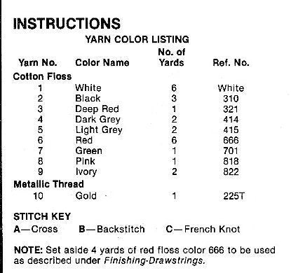 Vintage Cross Stitch Pattern 5" Cute Snowman Santa Treat Bags or Christmas Ornaments PDF Instant Digital Download Aida Cloth Gift Sacks