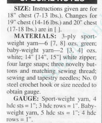 Vintage Crochet Pattern Baby Boy Ducky Sun Suit Bubble Romper Socks & Hat Set PDF Instant Digital Download 6-18m 7 to 18 pounds 3 Ply