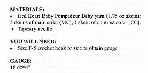 Vintage Crochet Pattern Baby Blueberry Cluster Stitch Cardigan Sweater Bonnet Booties Bottle Cover Set PDF Instant Digital Download 5 Ply