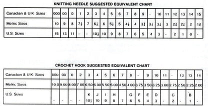 Vintage Crochet Pattern Large Hammock Swing & Pillows Set PDF Instant Digital Download Indoor Outdoor Boho Patio Backyard Seine Twine Swing