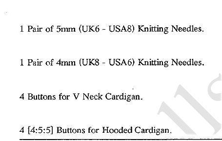 Vintage Knitting Pattern Baby Girl Boy Basketweave Aran Cardigan Hat Hoodie Jacket Blanket Set PDF Instant Digital Download 0- 24m 10 Ply