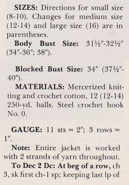 Vintage Crochet Pattern Womens Openwork Lace Hooded Pullover Filet Hoodie Top PDF Instant Digital Download Retro Boho Wear S M L