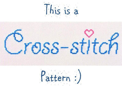 Vintage Cross Stitch Patterns Mini Framed Christmas Ornaments PDF Instant Digital Download Bell Heart Oval Circle Shapes 28 Designs