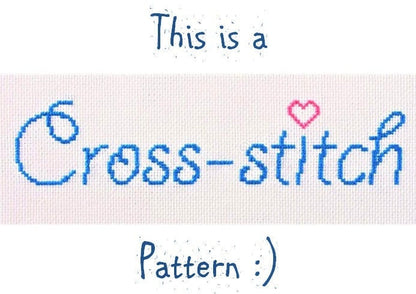 Vintage Cross Stitch Patterns Santa Claus Father Christmas St. Nick Motifs PDF Instant Digital Download Holiday Embroidery Needlepoint