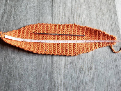 Vintage Crochet Pattern Basketball Sports Ball PDF Instant Digital Download BasketBall Amigurumi Soft Pillow or Toy 4 Ply
