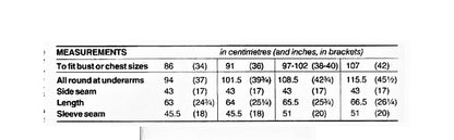 Vintage Knitting Pattern Mens Womens Broken Cable Pullover Sweaters Crewneck Turtleneck PDF Instant Digital Download Adult Jumpers DK 8 Ply