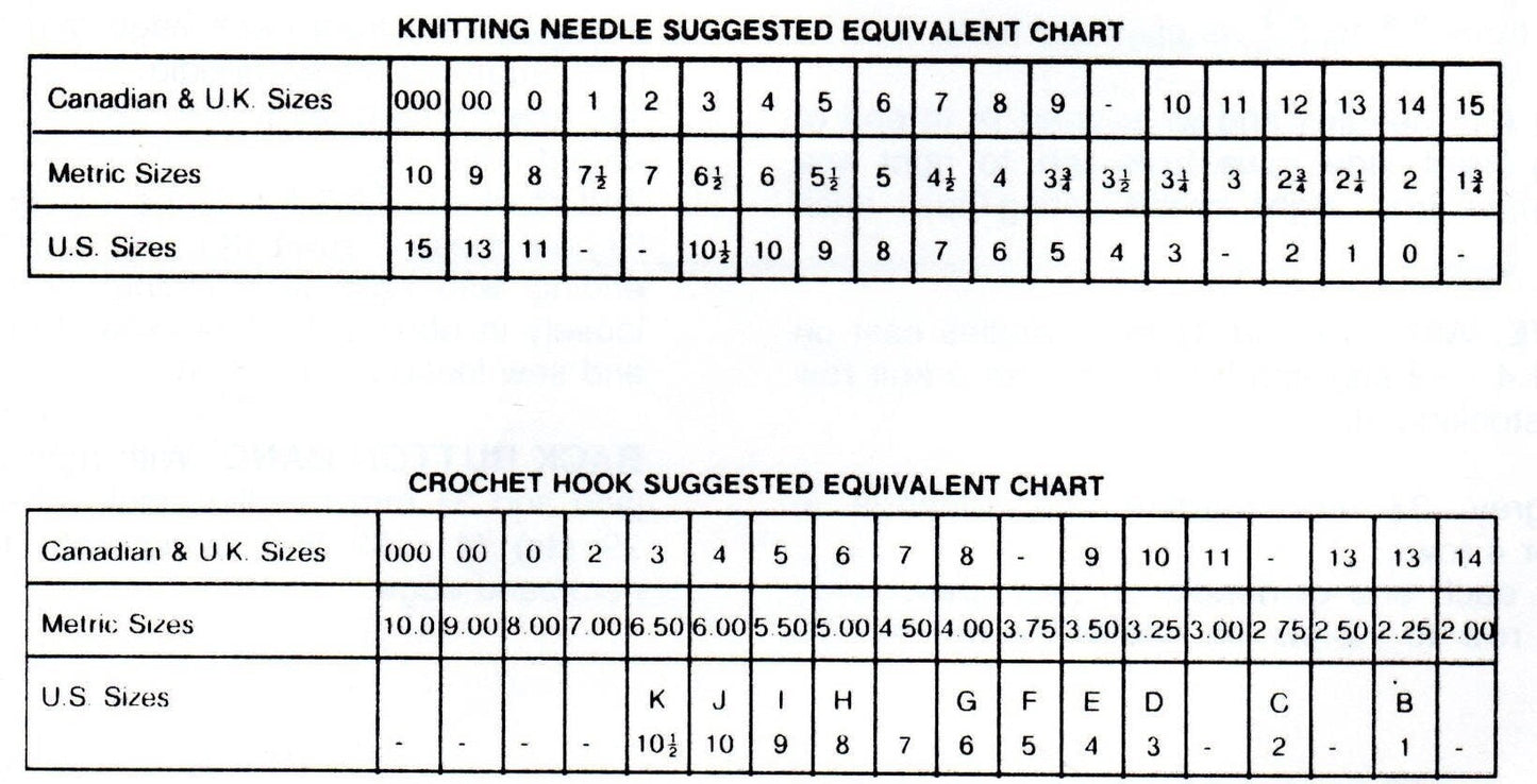 Vintage Knitting Pattern Knit Boy Girl Doll Clothes Outfits For 12 to 22 Inch Dolls PDF Instant Digital Download Dress All-in-One DK 8 Ply