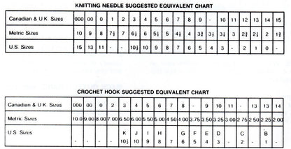 Vintage Crochet Pattern Baby Boy Dressy Diamond Bib Overalls Cardigan Jacket Set PDF Instant Digital Download 6-9 months 8 Ply