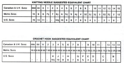Vintage Crochet Pattern Womens Summer Top & Sun Hat Set PDF Instant Digital Download Quick Easy 5 Ply