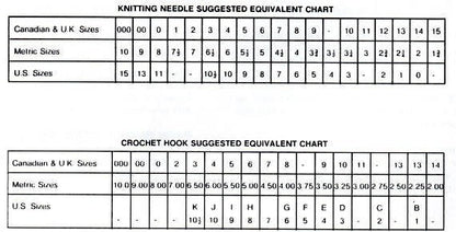 Vintage Crochet Patterns Fairy Amigurumi Dolls PDF Instant Digital Download Star Sun Cloud Moon Rainbow Fairies Thread Crochet Cotton 8"