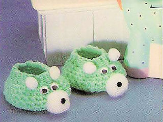Vintage Crochet Pattern 16 Inch Soft Sculpture Cabbage Patch Kids Doll Sleepwear Clothes Pajamas PDF Instant Digital Download 10 Ply