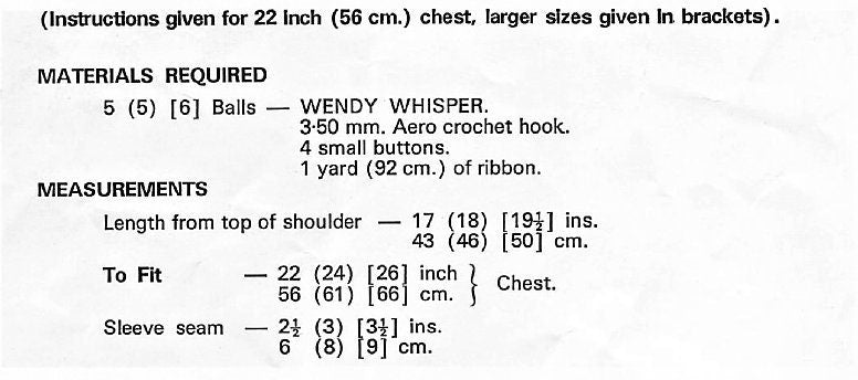 Vintage Crochet Pattern Toddler Little Girls Lacy Daisy Party Easter Dress PDF Instant Digital Download Dressy Flower Girl 2 - 7 yrs 4 Ply